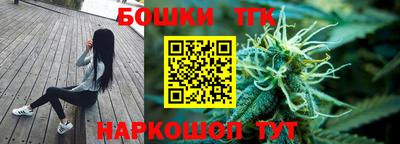 прущие грибы Ирбит