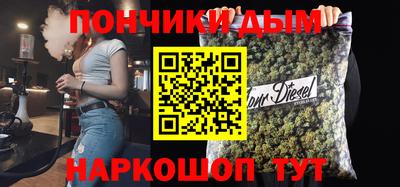 прущие грибы Ирбит