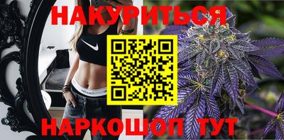 прущие грибы Ирбит