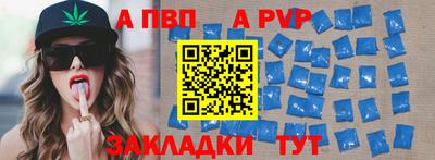MESCALINE Изобильный