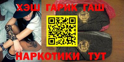 прущие грибы Ирбит