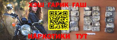 MESCALINE Изобильный